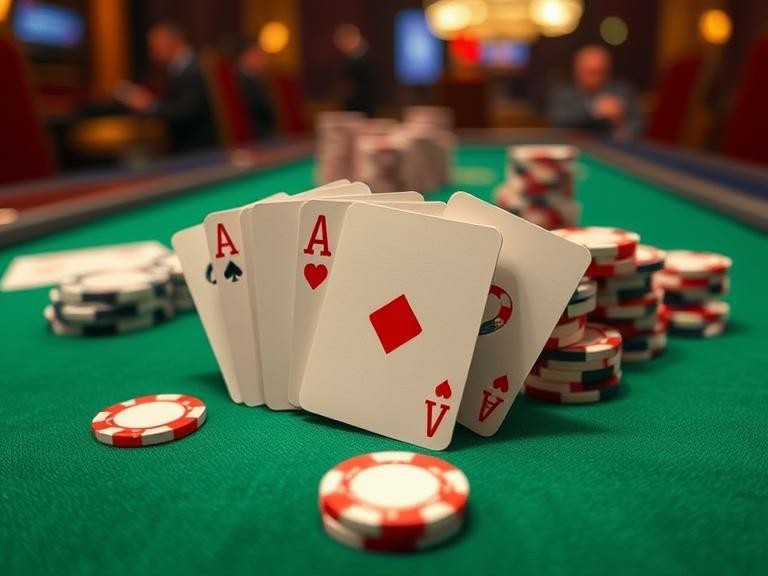 a71 casino