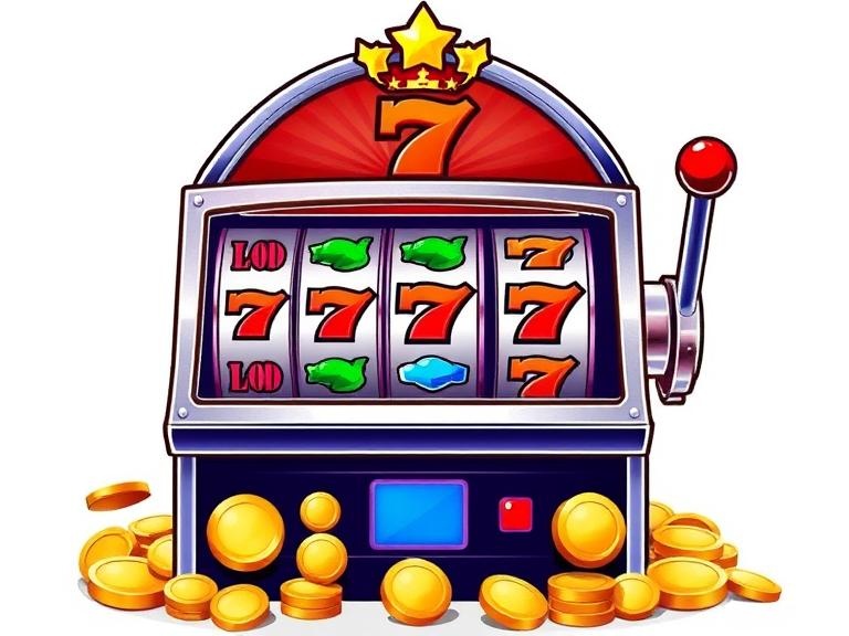 a71 casino