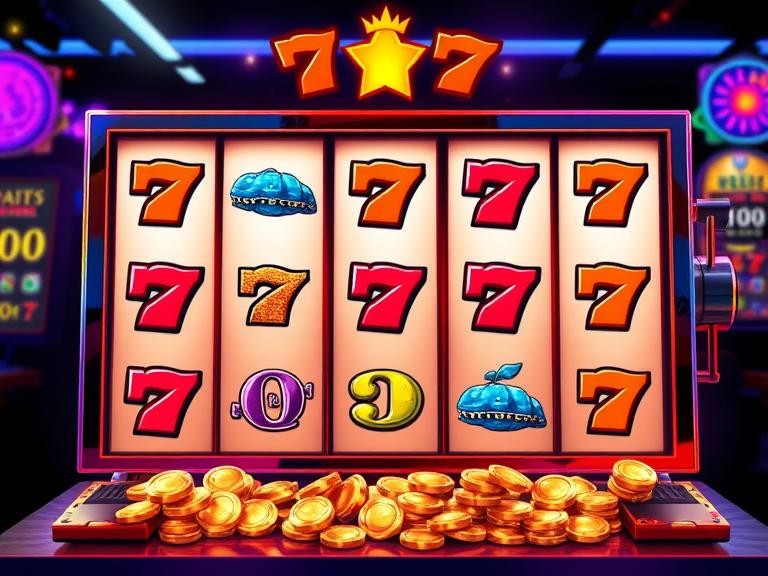 a71 casino