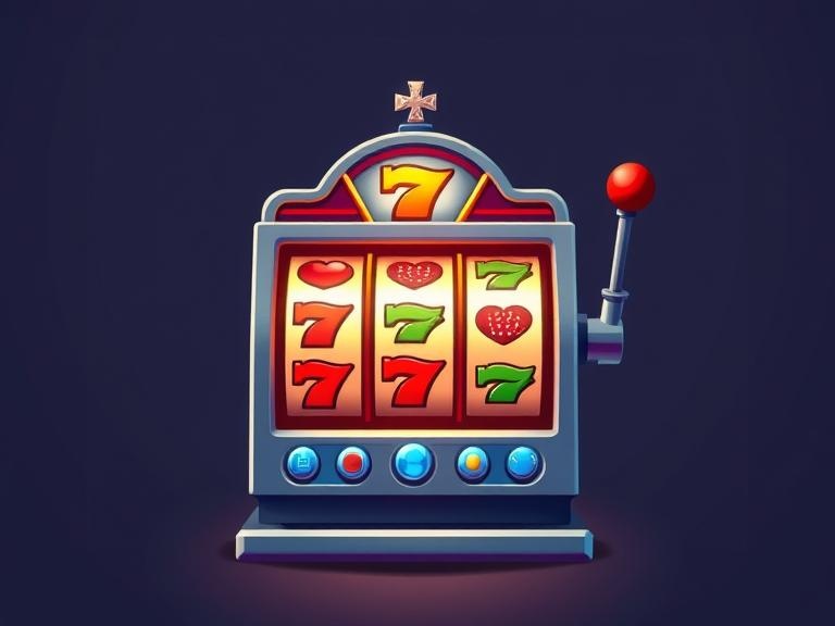 a71 casino
