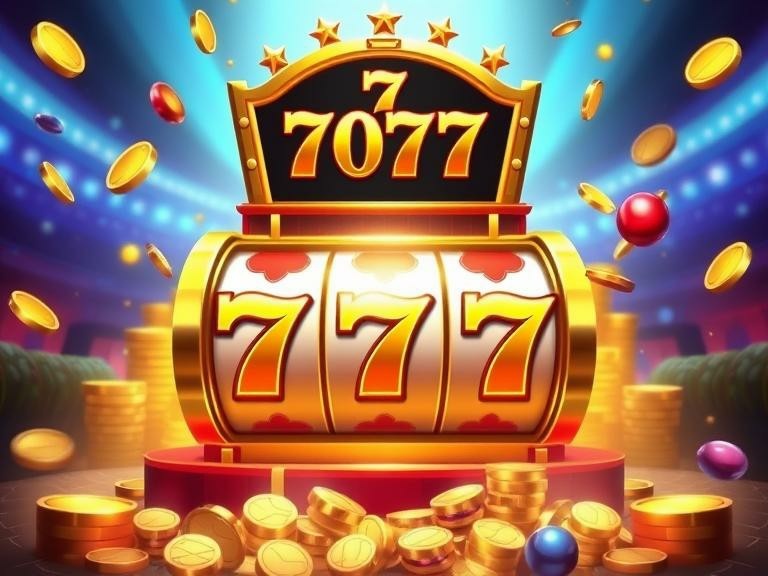 a71 casino