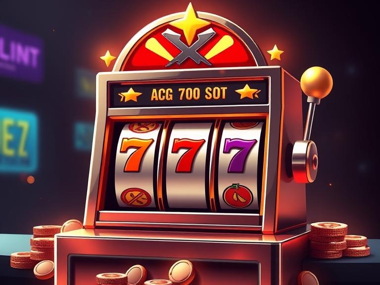 a71 casino