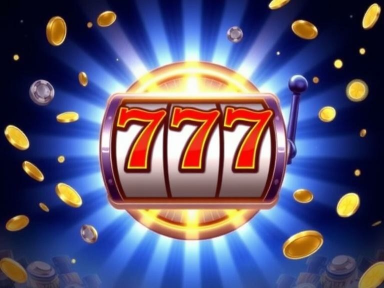 a71 casino