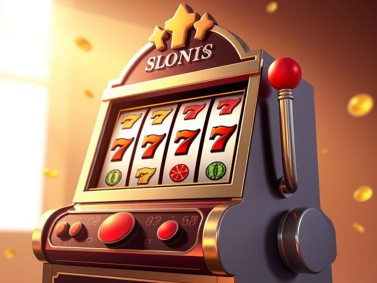 a71 casino