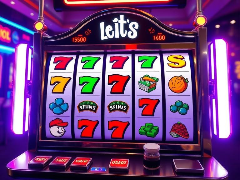 a71 casino