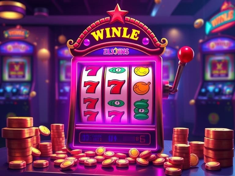 a71 casino