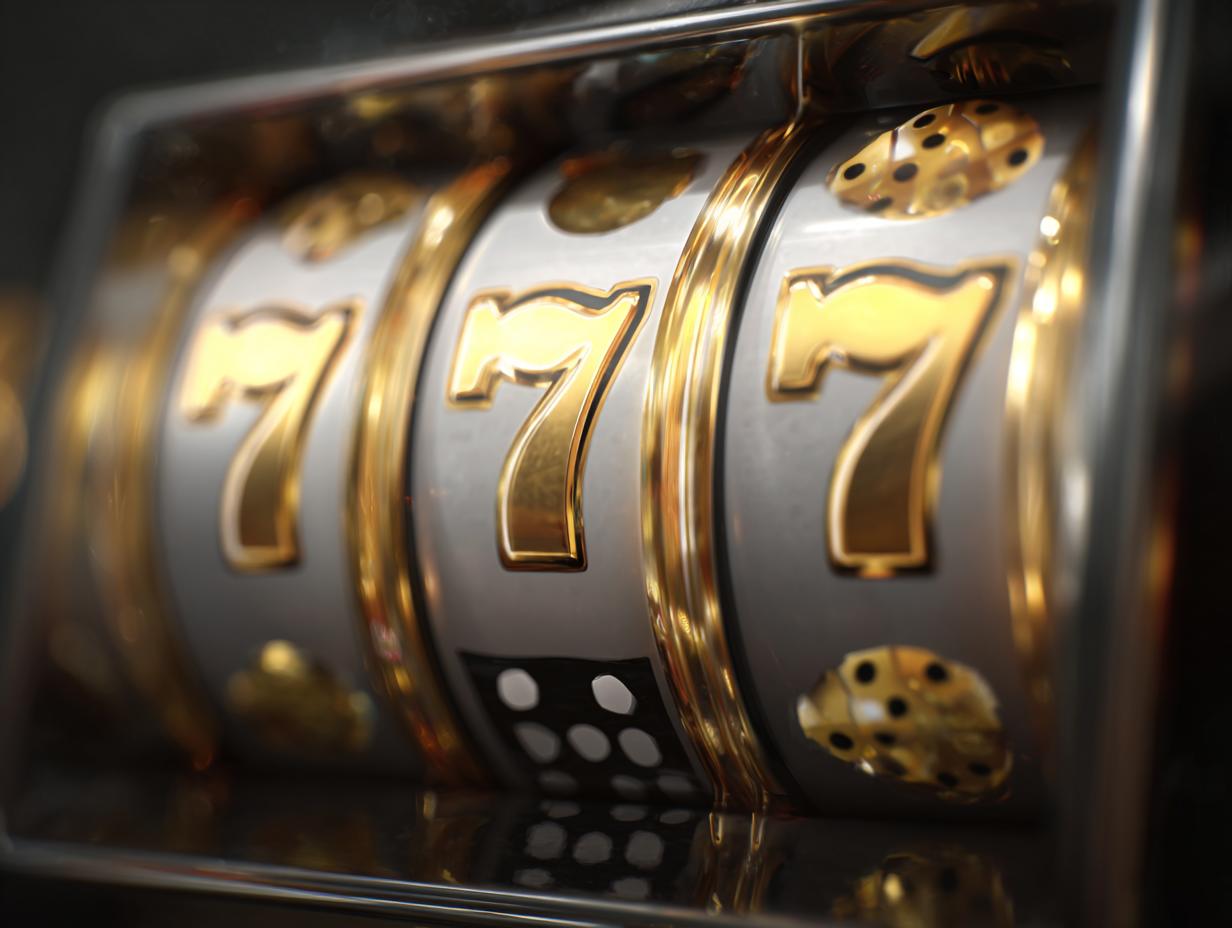 a71 casino