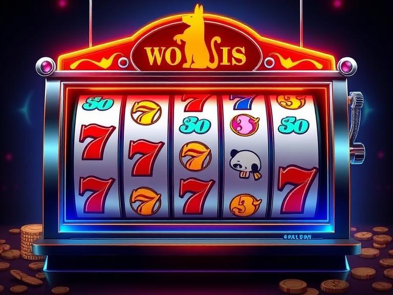 a71 casino