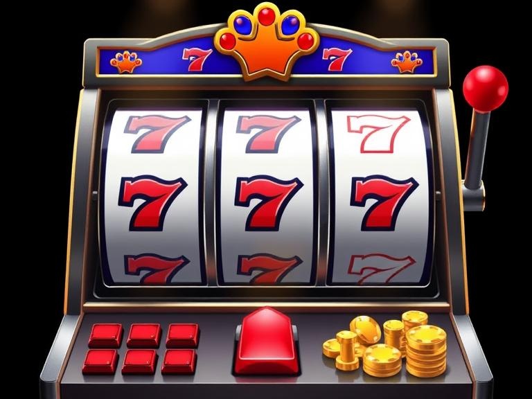 a71 casino