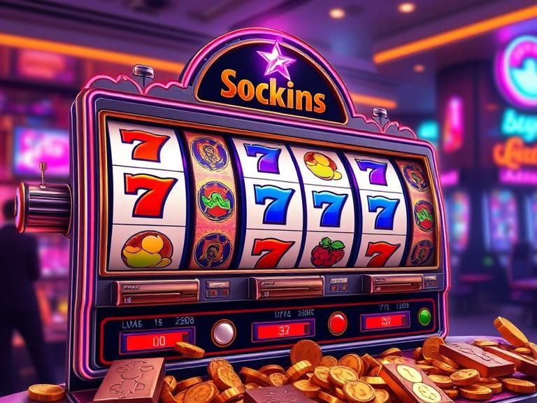 a71 casino
