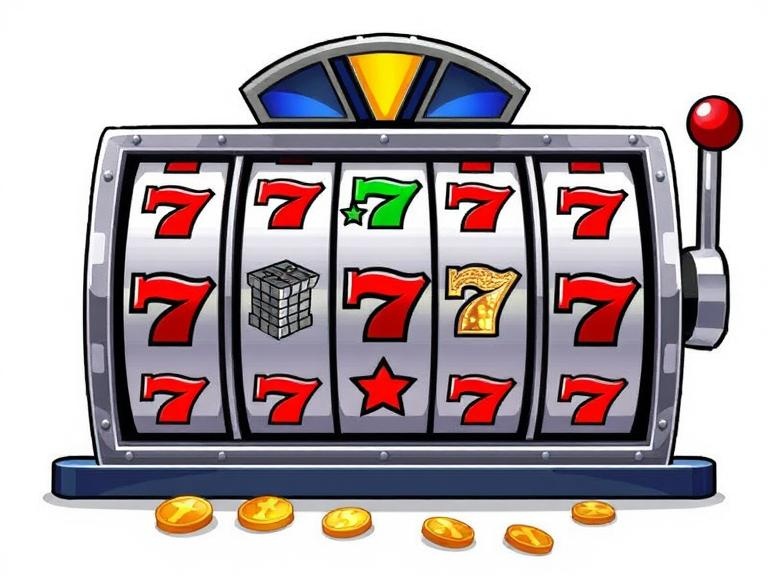 a71 casino