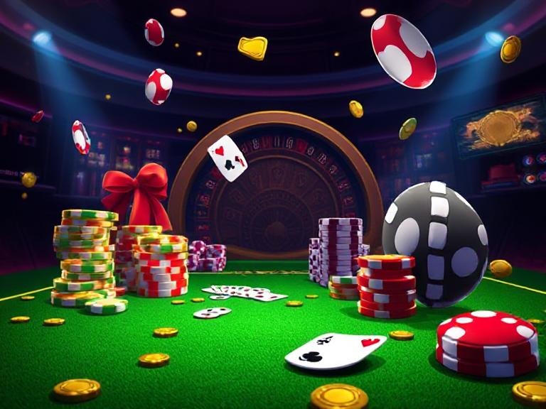 a71 casino