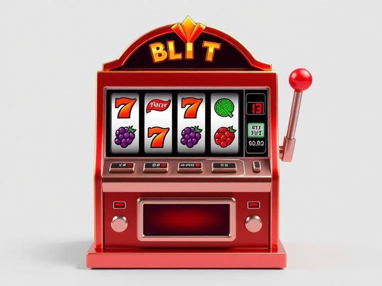 a71 casino
