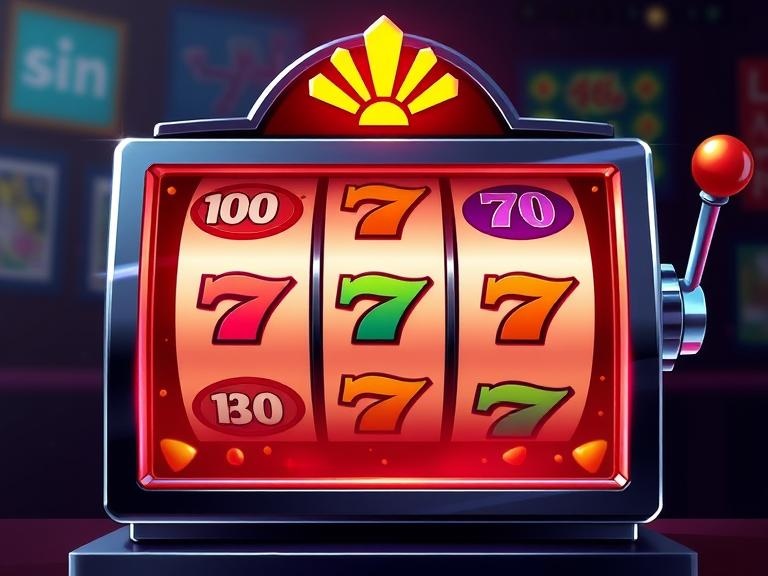 a71 casino