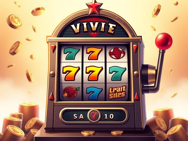 a71 casino