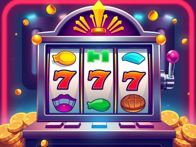 a71 casino