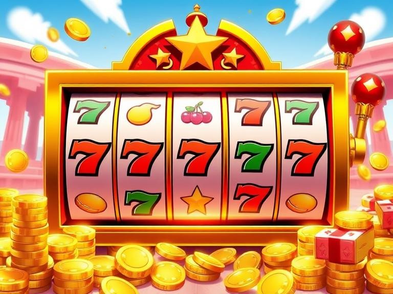 a71 casino