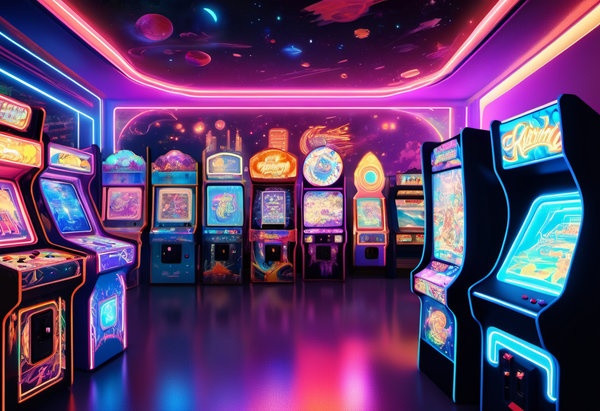 a71 casino