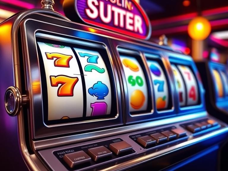 a71 casino