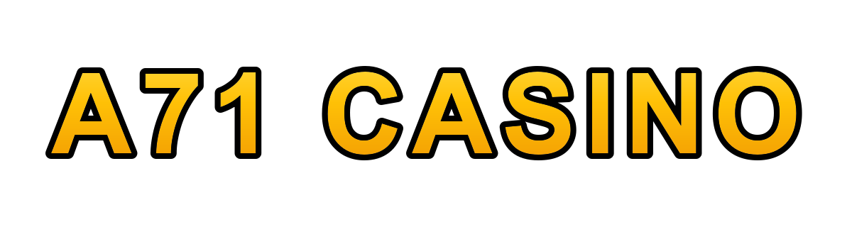 a71 casino